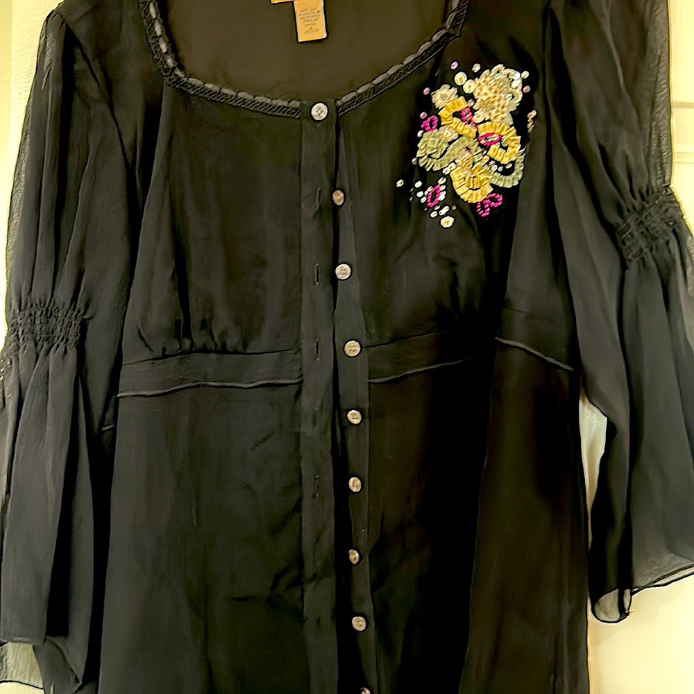 Shirt